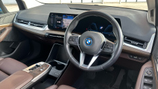 BMW 2 Series 225e xDrive Luxury 5dr DCT Hatchback